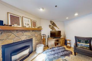 Vail Dreams - Vail - 3