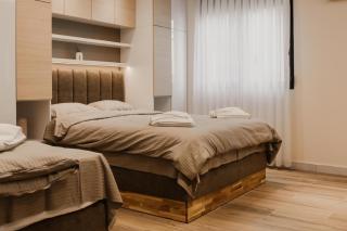 Apartmani "AS" - Kraljevo - 9