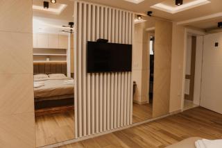 Apartmani "AS" - Kraljevo - 8