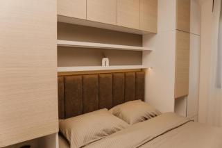 Apartmani "AS" - Kraljevo - 5