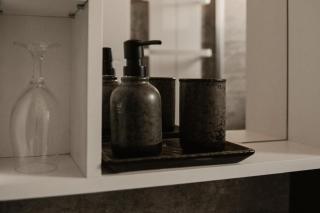Apartmani "AS" - Kraljevo - 3