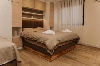 Apartmani "AS" - Kraljevo - 2