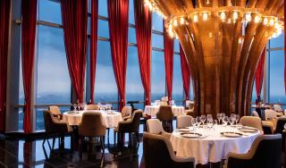 The Luxe Nest Riverside - Vinhome Landmark 81 - Ho-Chi-Minh-Stadt - 3