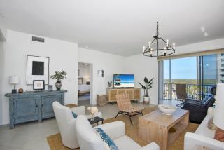 Casa Marina III -644 by Sun Palace - Fort Myers Beach - 6