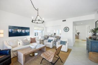 Casa Marina III -644 by Sun Palace - Fort Myers Beach - 2