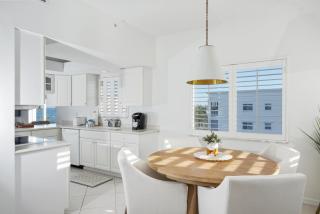 Casa Marina III -644 by Sun Palace - Fort Myers Beach - 1