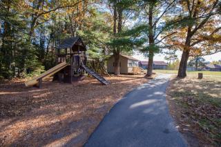 3 Bedroom condo at Wild Eagle Lodge - 7
