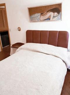 Casa redonda - San Clemente del Tuyú - 3