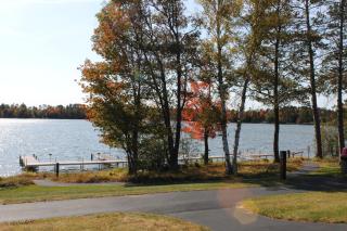 3 Bedroom condo at Wild Eagle Lodge - Eagle River - 8