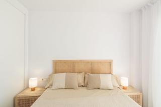 Calaceite Sea View Apartment - Torrox Costa - 5