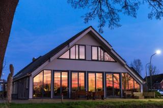 Vallei - appartement de Es - 1