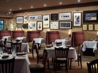 Omni Amelia Island Resort & Spa - 1