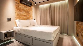 Studio de Luxo Urban - Brasilia - 9