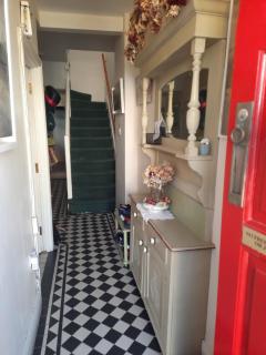 City centre room Ensuite - Cork - 0