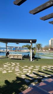 La Posada Hotel Boutique - 2