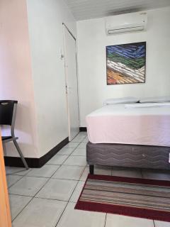 Cozy Corner - 8