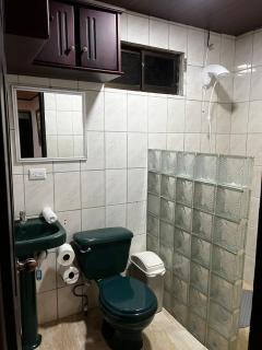 House view of the sunrise, 4 rooms - San Gerardo - 8