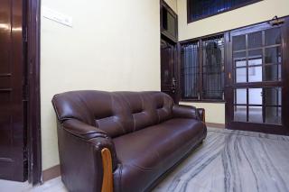Hotel O Greenview Near Munshi Pulia Metro Station - Vibhuti Khand - 6