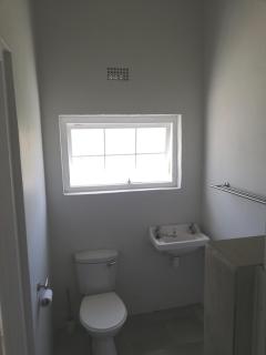 Boeretroos - Hebron Guesthouse - Malmesbury - 7