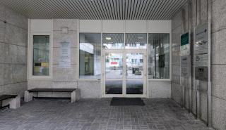 City Center Apartament Sienna 72A - Varsavia - 7
