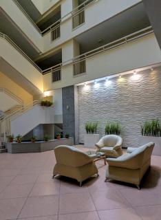 City Center Apartament Sienna 72A - Varsavia - 6