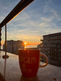 Panoramic - Mamaia - 8