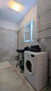 City Center Apartament Sienna 72A - Varsavia - 1