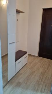 Apartament nou - Giurgiu - 5