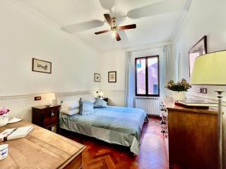 Casa Ena - Bolonia - 1