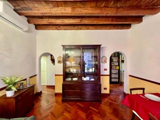 Casa Ena - Bolonia - 6