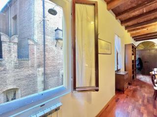 Casa Ena - Bolonia - 3