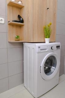 Bella Apartments No2 - 8