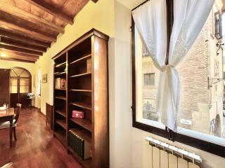 Casa Ena - Bolonia - 2