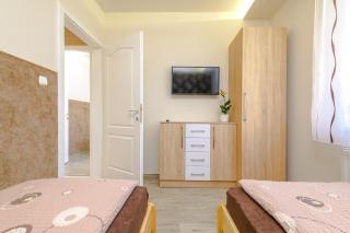 Bella Apartments No2 - Hajdúszoboszló - 3
