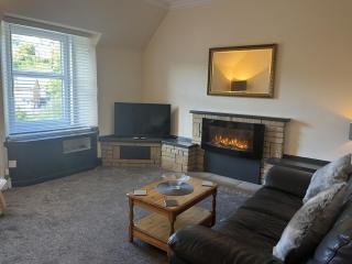 Dun-Niall Apartment - 9