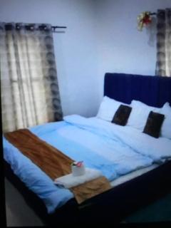 St Theresas lodge - Maroko - 9