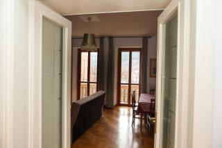 Dimora Mafalda B&B - LʼAquila - 1