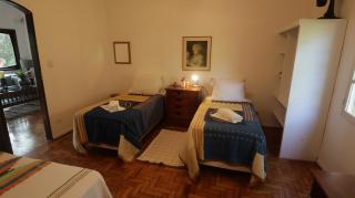 Centro Paulus - São Paulo - 7