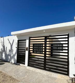 Casa Julieta - 9