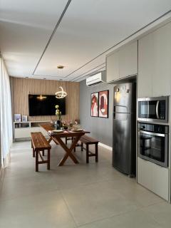 Studio Aeroporto - 5