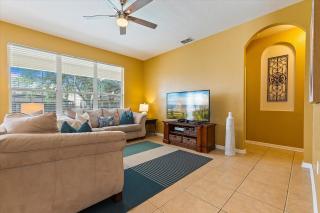 Windsor Hills Resort Vacation Home TS7718 - 5