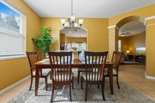 Windsor Hills Resort Vacation Home TS7718 - 2