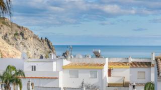 Casa Azure - Luz - 6