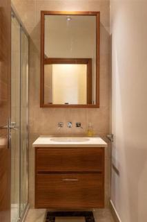 2 Million Pound Mayfair Penthouse - Londra - 1