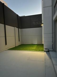 فيلا بيت البحر - Yanbu - 7