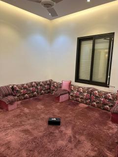 فيلا بيت البحر - Yanbu - 6