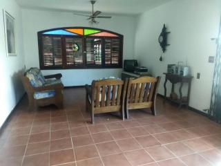 Recanto sonho meu - 0