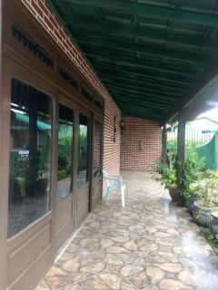 Recanto sonho meu - 5