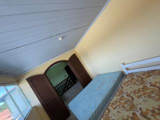 Recanto sonho meu - 3