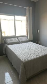 Pousada Avenida Beberibe - 6